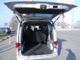    Nissan NV200 2014 , 775000 , 