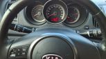  Kia Cerato 2010 , 420000 , 