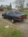  Toyota Corolla 1991 , 130000 , 