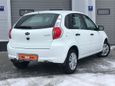  Datsun mi-Do 2018 , 530000 , 