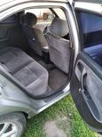  Nissan Primera 2000 , 230000 , 