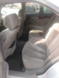  Nissan Cedric 1985 , 260000 ,  