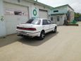  Toyota Carina 1991 , 180000 , 