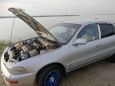  Toyota Sprinter 1993 , 175000 , 