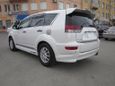 SUV   Mitsubishi Outlander 2011 , 1190000 , 