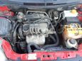  Chevrolet Aveo 2007 , 200000 , 