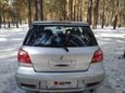 SUV   Mitsubishi Outlander 2005 , 470000 , 