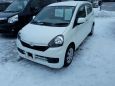  Daihatsu Mira e:S 2015 , 388000 , 