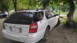  Nissan Cefiro 1998 , 135000 , 