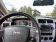 SUV   Jeep Liberty 2008 , 760000 , 