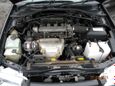  Toyota Caldina 1996 , 140000 , 