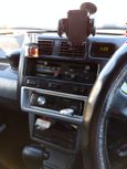 SUV   Toyota RAV4 1995 , 275000 , 