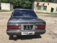  Nissan Cedric 1990 , 99999 , 