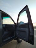  Mazda BT-50 2008 , 599000 , 