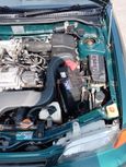  Toyota Corsa 1995 , 179000 , 