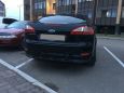  Ford Mondeo 2007 , 350000 , 