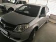  Geely MK 2013 , 158000 , 