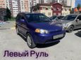  3  Honda HR-V 1999 , 202000 , 