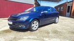  3  Opel Astra GTC 2006 , 275000 , --