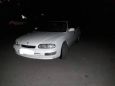  Nissan Presea 1999 , 150000 , 