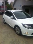  Ford Focus 2011 , 575000 , -