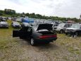  Toyota Corona Exiv 1991 , 118000 , 