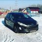  Peugeot 308 2008 , 300000 , 