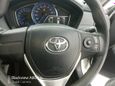  Toyota Corolla Fielder 2014 , 945000 , 