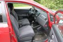  Nissan Tiida 2007 , 495000 , -