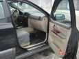 SUV   Kia Sorento 2003 , 425000 , 