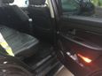 SUV   SsangYong Rexton 2009 , 600000 , 