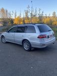  Toyota Caldina 2001 , 325000 , 