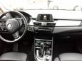    BMW 2-Series Gran Tourer 2017 , 1365000 , -