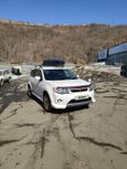 SUV   Mitsubishi Outlander 2008 , 870000 , 