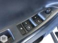 SUV   Geely Emgrand X7 2014 , 470000 , 