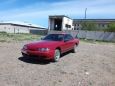  Nissan Skyline 1993 , 130000 , 