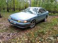  Toyota Camry Prominent 1992 , 129000 , 