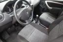 SUV   Renault Duster 2014 , 599000 , 