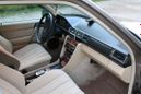  Mercedes-Benz E-Class 1988 , 230000 , 