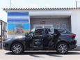 SUV   Toyota Harrier 2020 , 2937000 , 