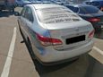  Nissan Almera 2018 , 460000 , 