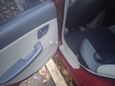  Kia Cerato 2005 , 260000 , -