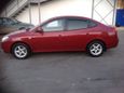  Hyundai Elantra 2009 , 380000 , 