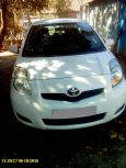  Toyota Yaris 2010 , 380000 , 