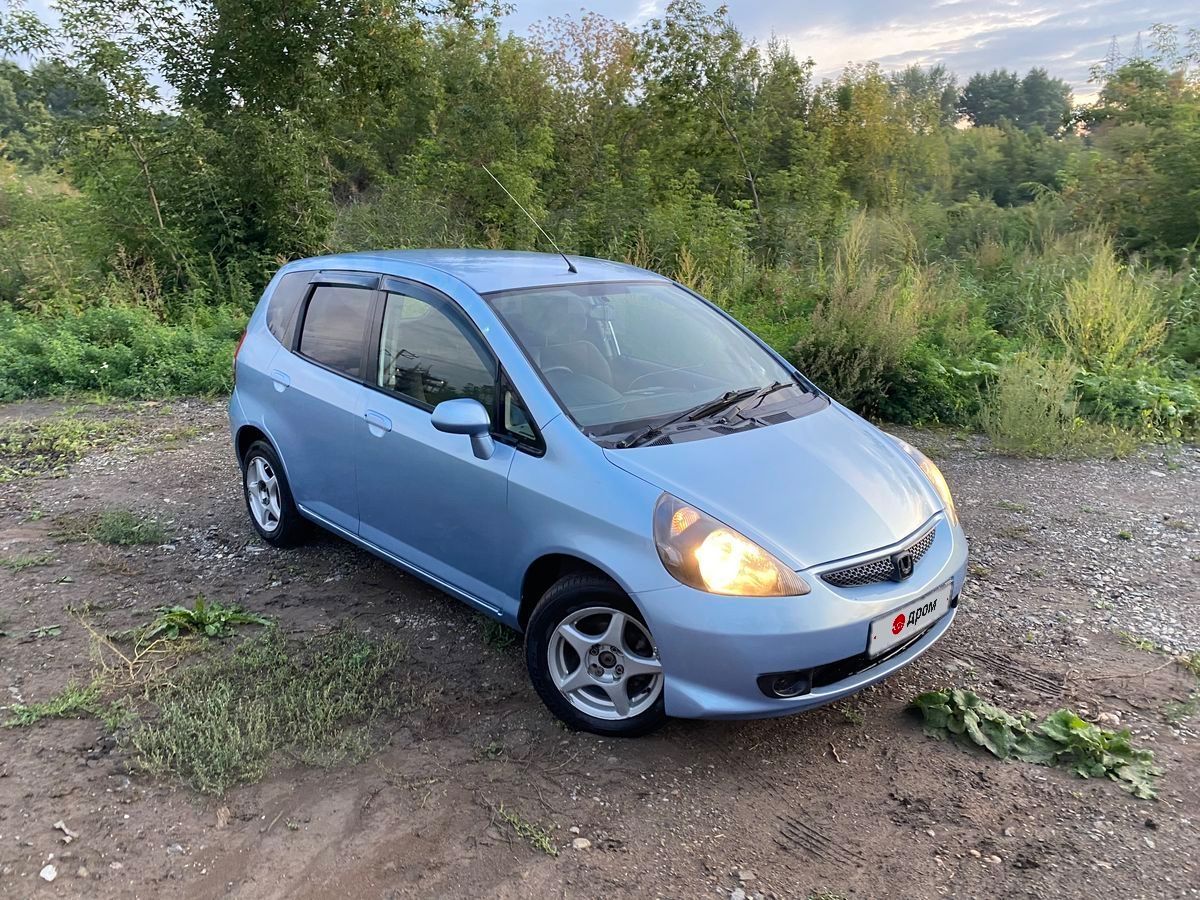Хонда фит 2001 г. Honda fit 2001. Хонда фит 2001 г. Хонда фит 2001 г. Honda fit розовая.