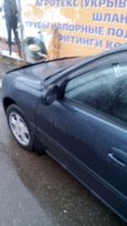  Toyota Carina 1994 , 100000 , 