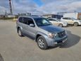 SUV   Lexus GX470 2006 , 2200000 ,  