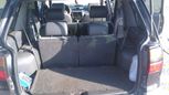  Mitsubishi Space Wagon 1993 , 305209 , 