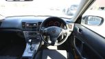  Subaru Legacy 2005 , 399990 , 