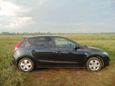  Hyundai i30 2010 , 470000 , 